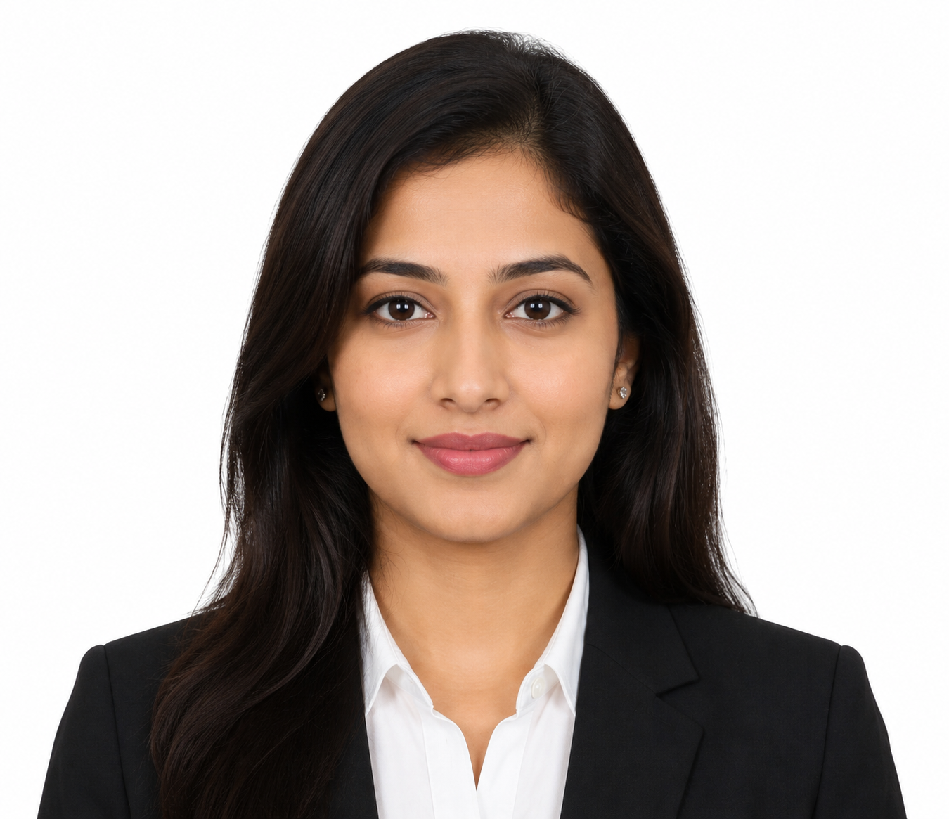 Priya Client 2