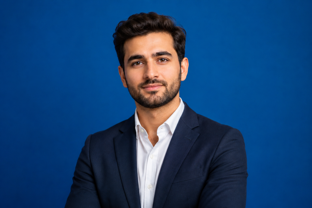 SEO Professional